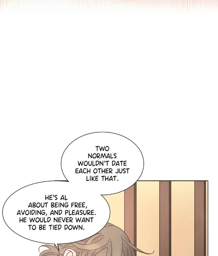Lovesick-Dog-By-Songhyel-Eng page 31