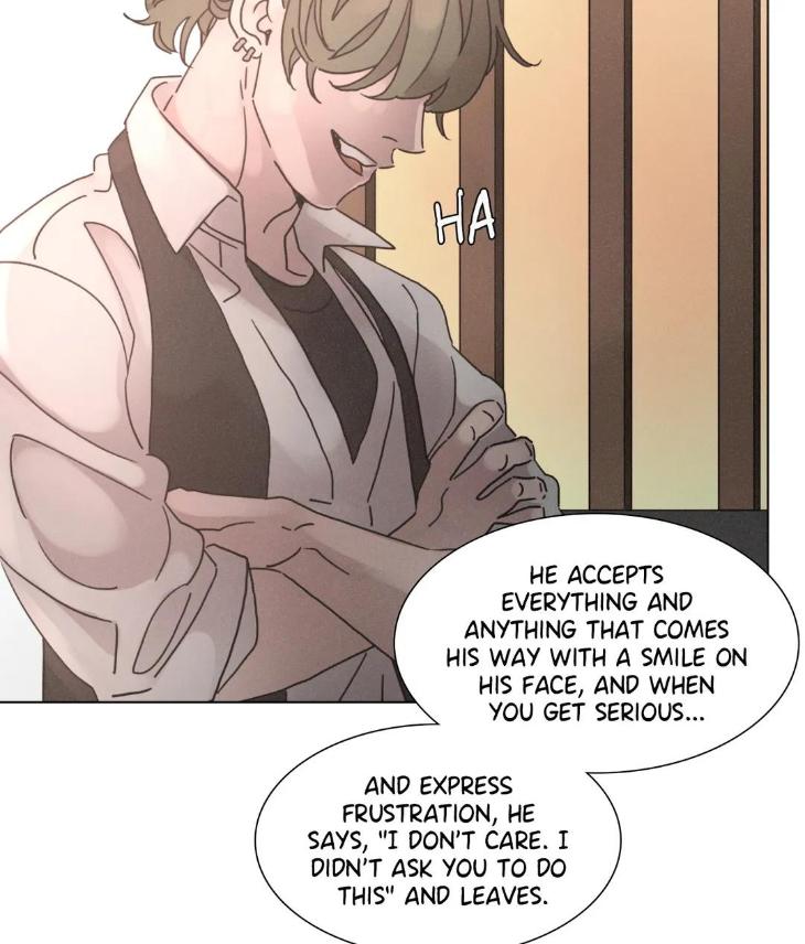 Lovesick-Dog-By-Songhyel-Eng page 32