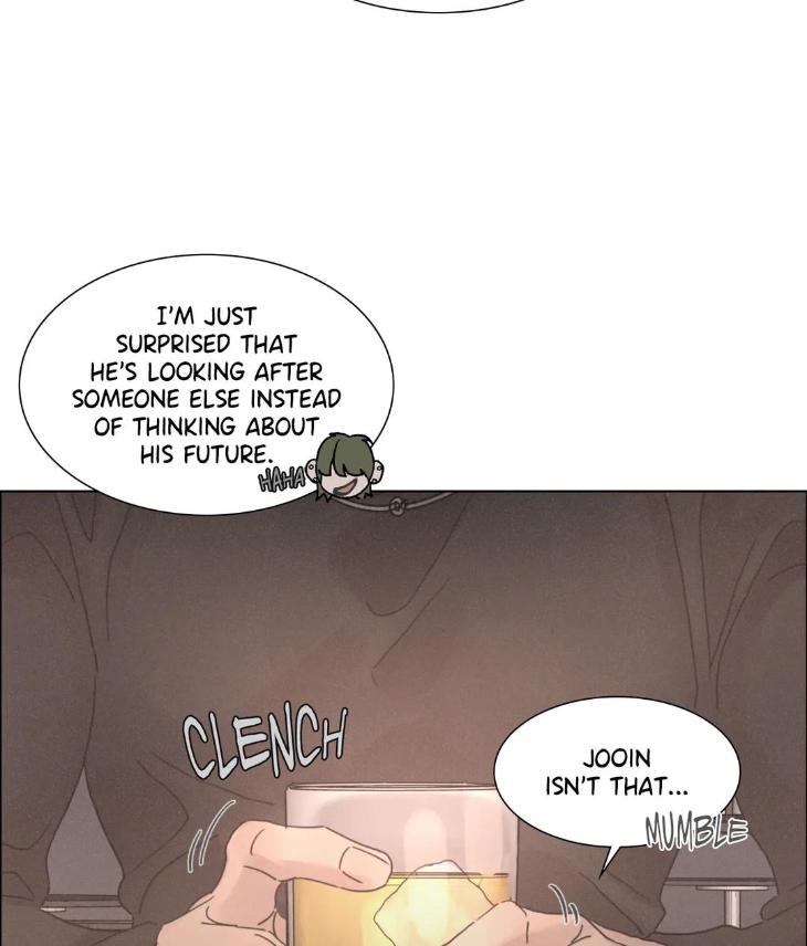 Lovesick-Dog-By-Songhyel-Eng page 33