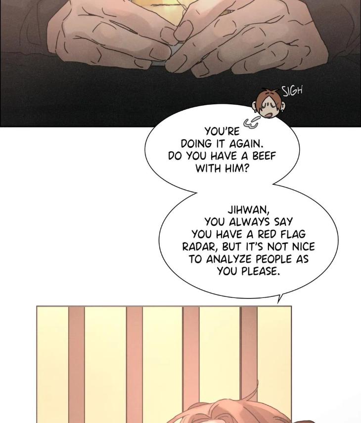 Lovesick-Dog-By-Songhyel-Eng page 34