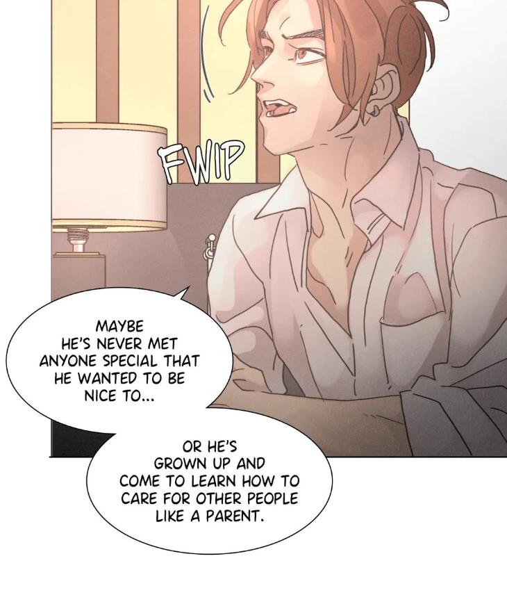 Lovesick-Dog-By-Songhyel-Eng page 35