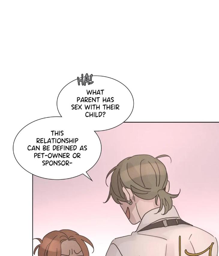 Lovesick-Dog-By-Songhyel-Eng page 36