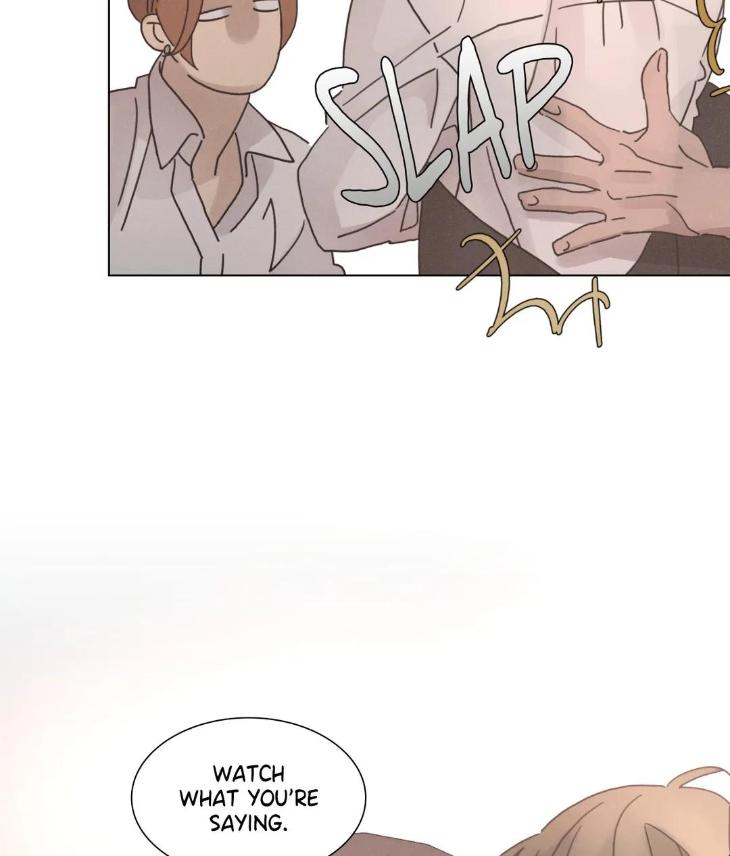 Lovesick-Dog-By-Songhyel-Eng page 37