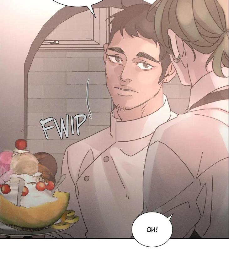 Lovesick-Dog-By-Songhyel-Eng page 38