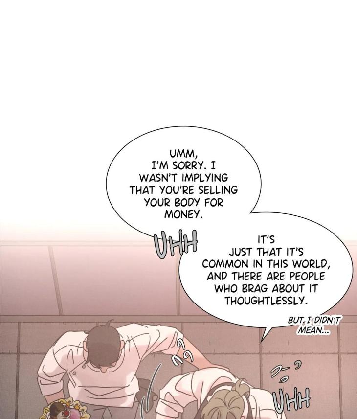 Lovesick-Dog-By-Songhyel-Eng page 39
