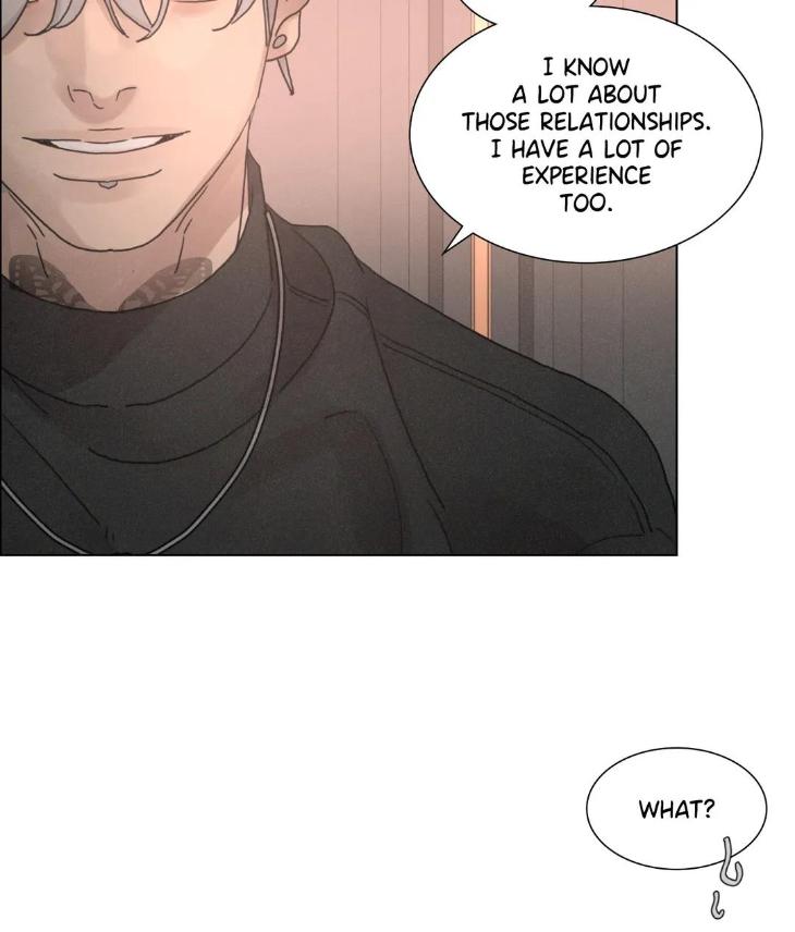 Lovesick-Dog-By-Songhyel-Eng page 41