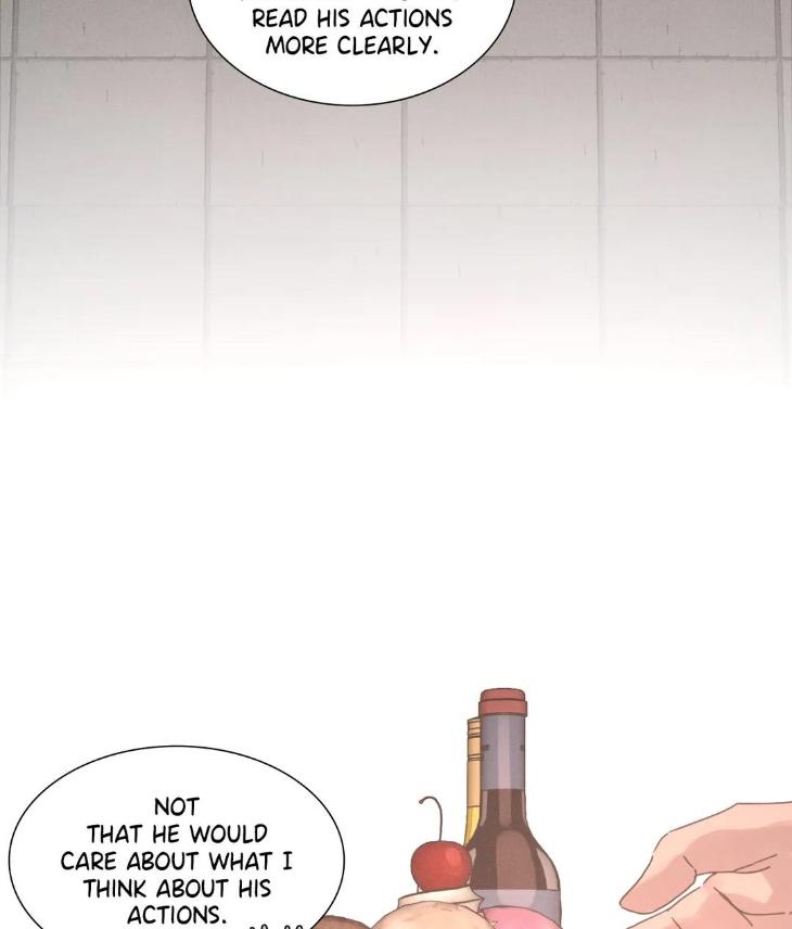 Lovesick-Dog-By-Songhyel-Eng page 43