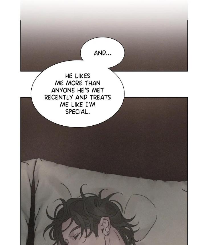 Lovesick-Dog-By-Songhyel-Eng page 46