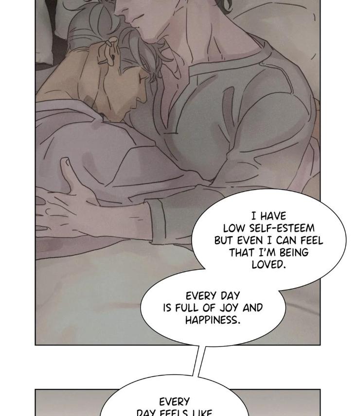 Lovesick-Dog-By-Songhyel-Eng page 47