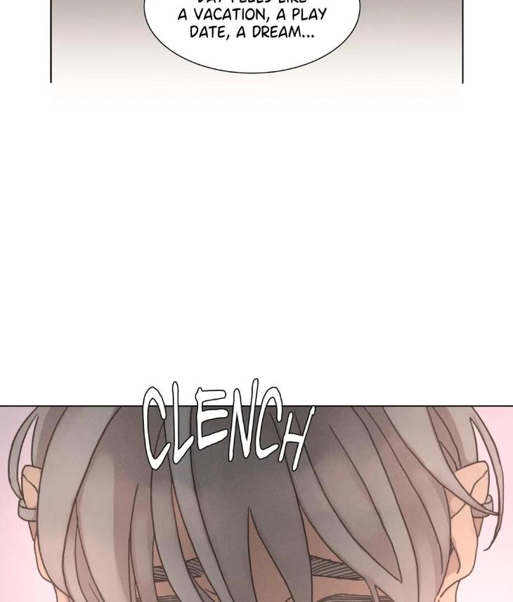 Lovesick-Dog-By-Songhyel-Eng page 48