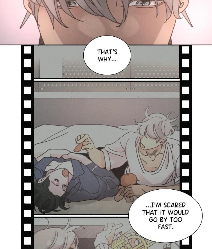 Lovesick-Dog-By-Songhyel-Eng page 49