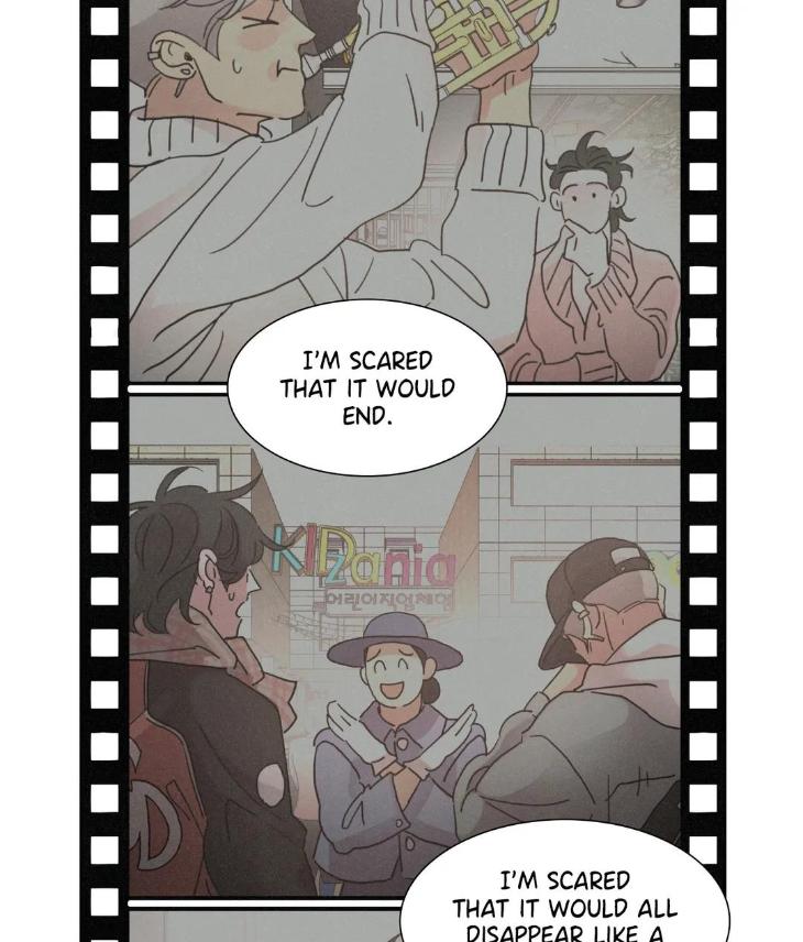 Lovesick-Dog-By-Songhyel-Eng page 50