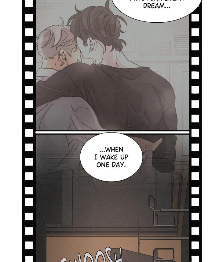 Lovesick-Dog-By-Songhyel-Eng page 51