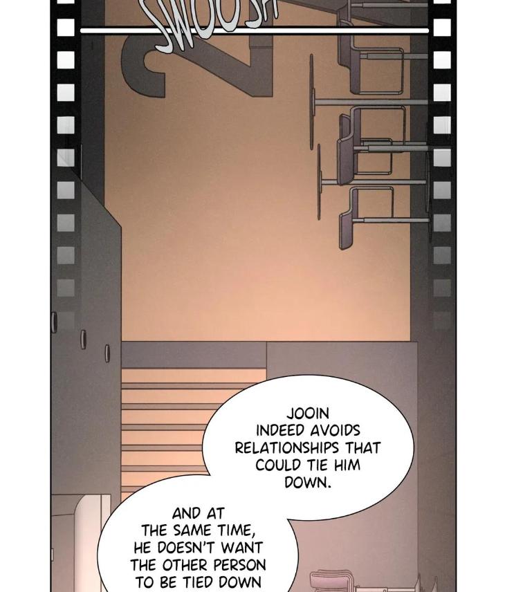 Lovesick-Dog-By-Songhyel-Eng page 52