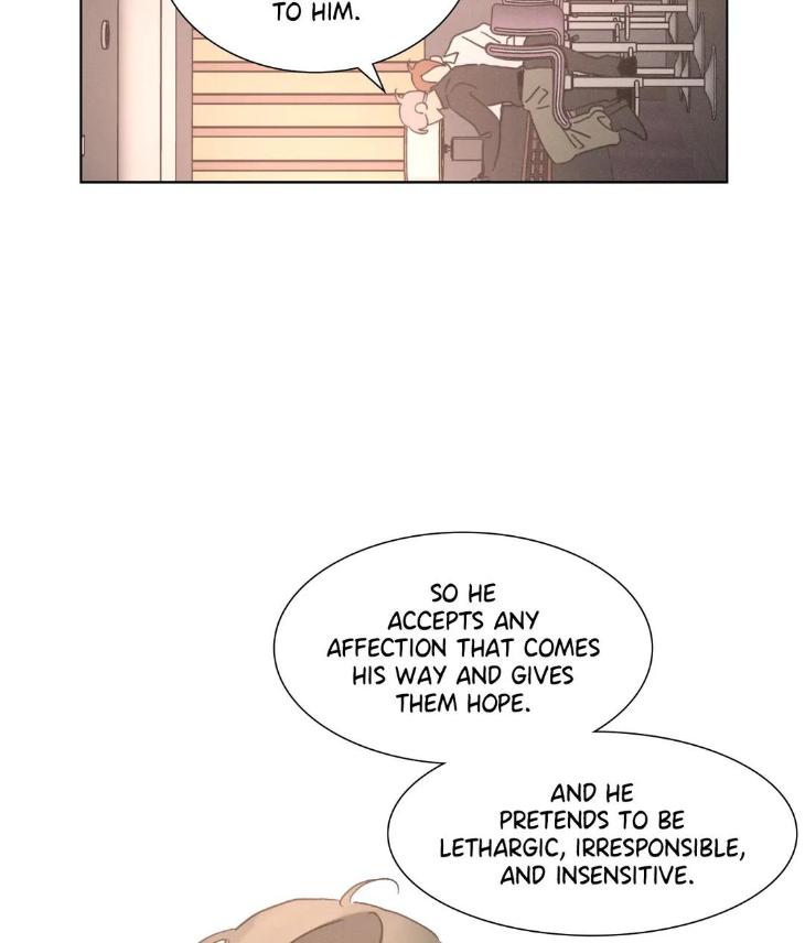 Lovesick-Dog-By-Songhyel-Eng page 53