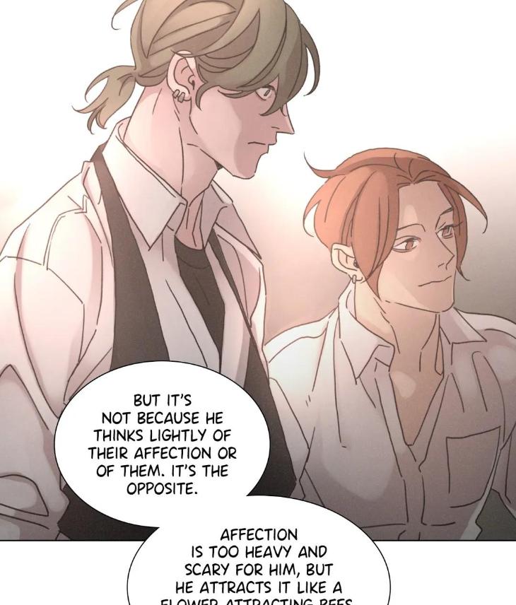 Lovesick-Dog-By-Songhyel-Eng page 54