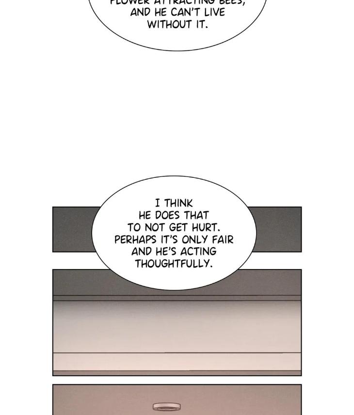 Lovesick-Dog-By-Songhyel-Eng page 55