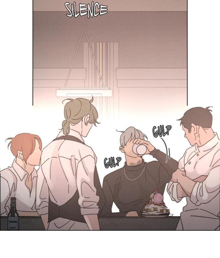 Lovesick-Dog-By-Songhyel-Eng page 56