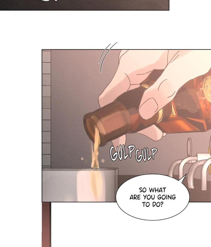 Lovesick-Dog-By-Songhyel-Eng page 58