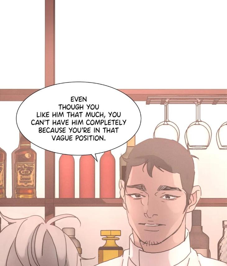 Lovesick-Dog-By-Songhyel-Eng page 59
