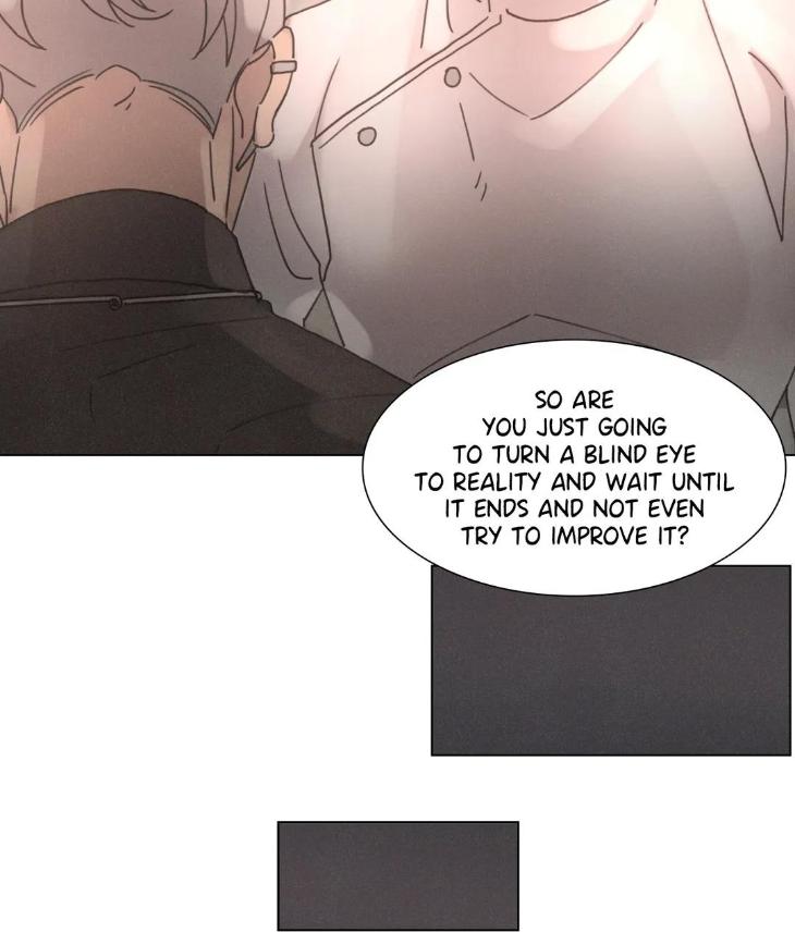 Lovesick-Dog-By-Songhyel-Eng page 60