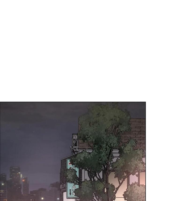 Lovesick-Dog-By-Songhyel-Eng page 61
