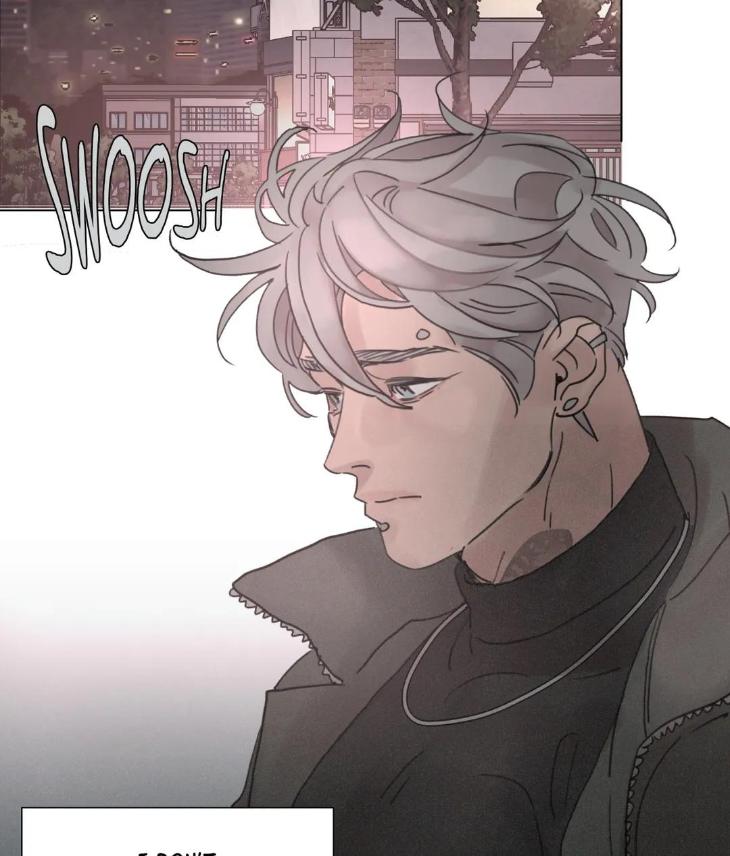 Lovesick-Dog-By-Songhyel-Eng page 62