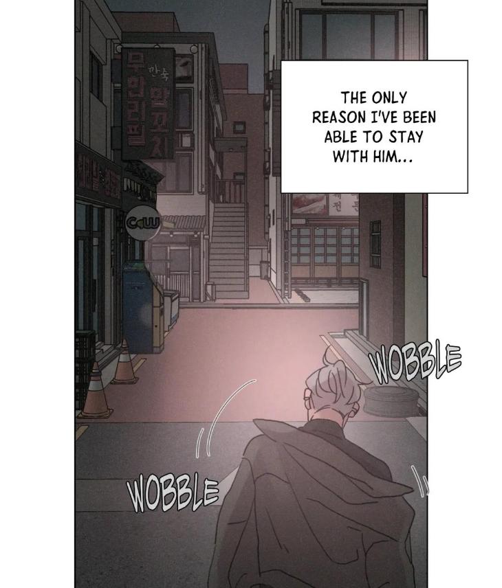 Lovesick-Dog-By-Songhyel-Eng page 64