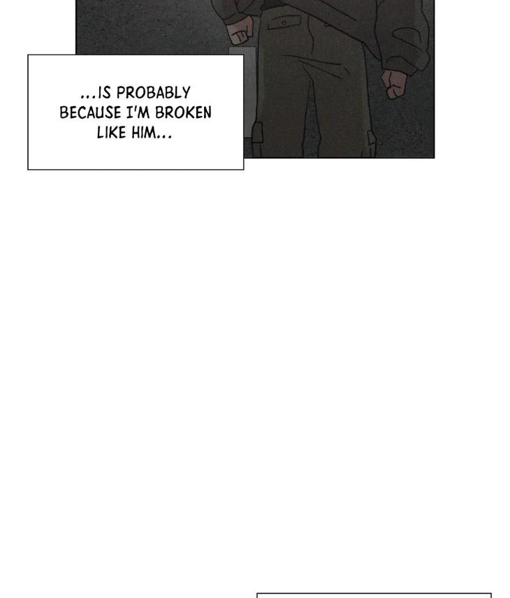 Lovesick-Dog-By-Songhyel-Eng page 65