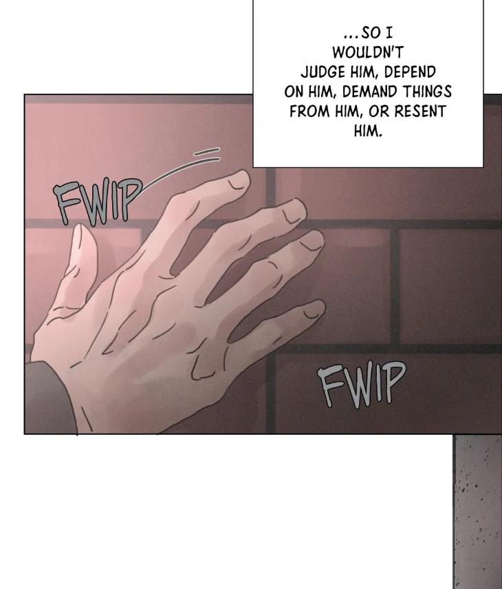 Lovesick-Dog-By-Songhyel-Eng page 66