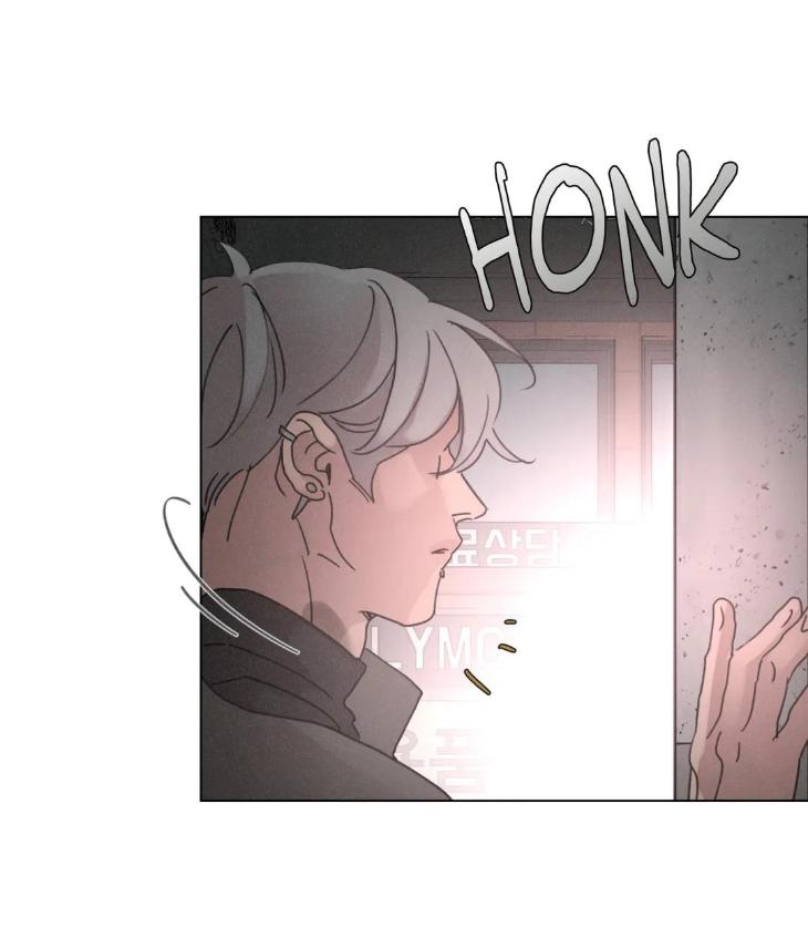 Lovesick-Dog-By-Songhyel-Eng page 68