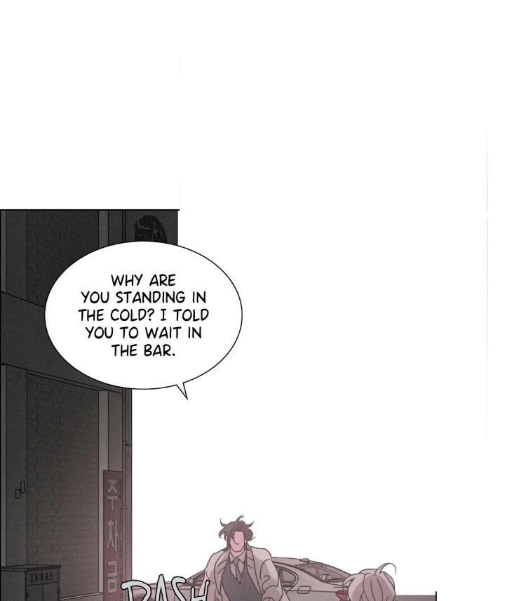 Lovesick-Dog-By-Songhyel-Eng page 69