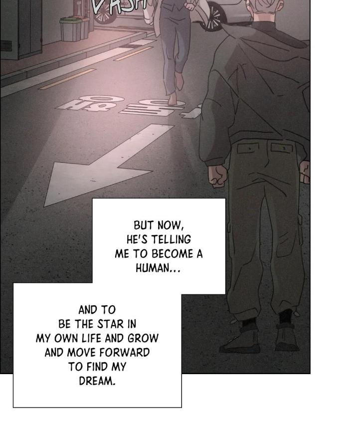 Lovesick-Dog-By-Songhyel-Eng page 70
