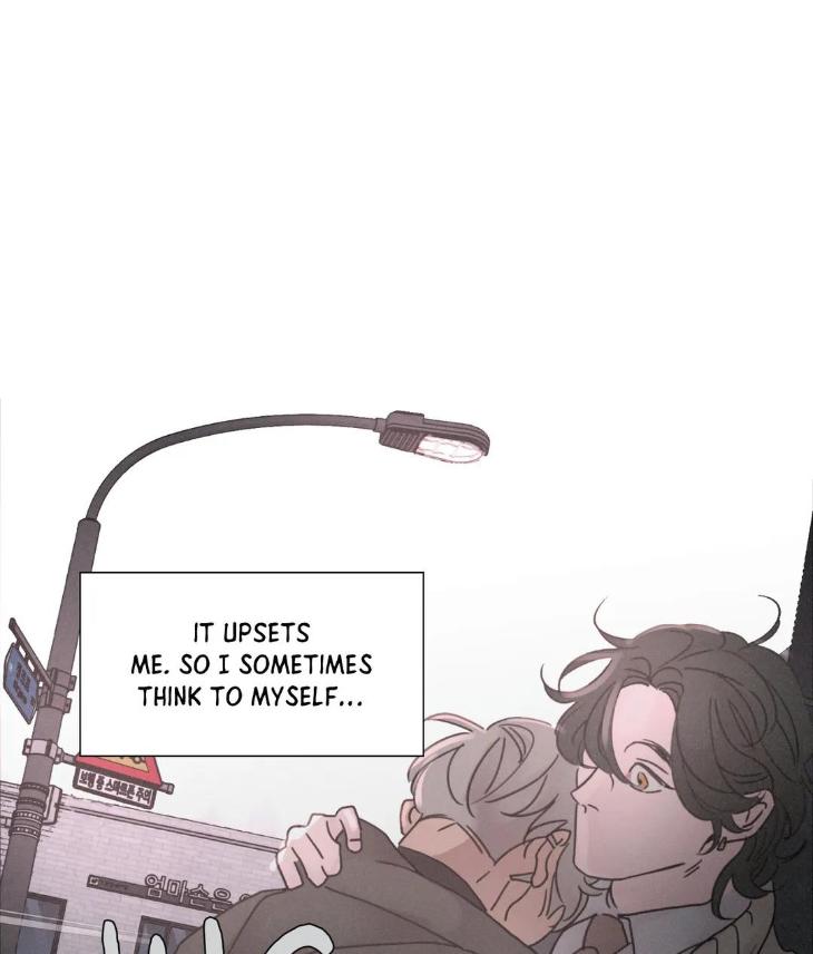 Lovesick-Dog-By-Songhyel-Eng page 71