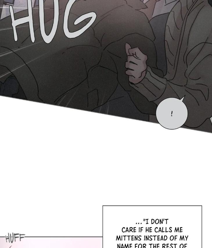 Lovesick-Dog-By-Songhyel-Eng page 72