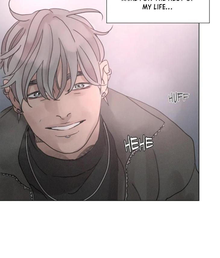 Lovesick-Dog-By-Songhyel-Eng page 73