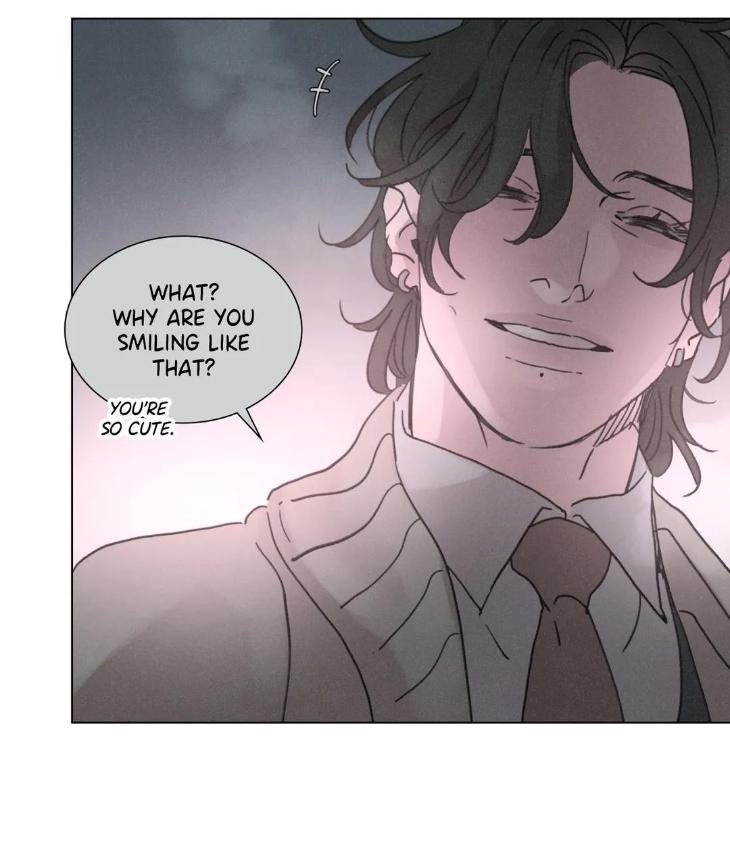 Lovesick-Dog-By-Songhyel-Eng page 74