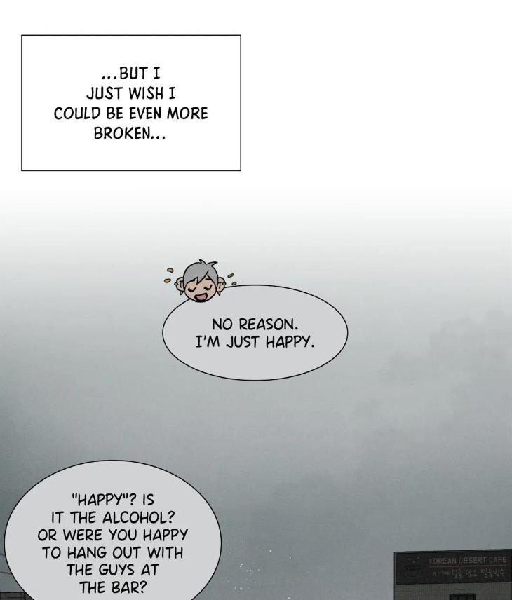 Lovesick-Dog-By-Songhyel-Eng page 75