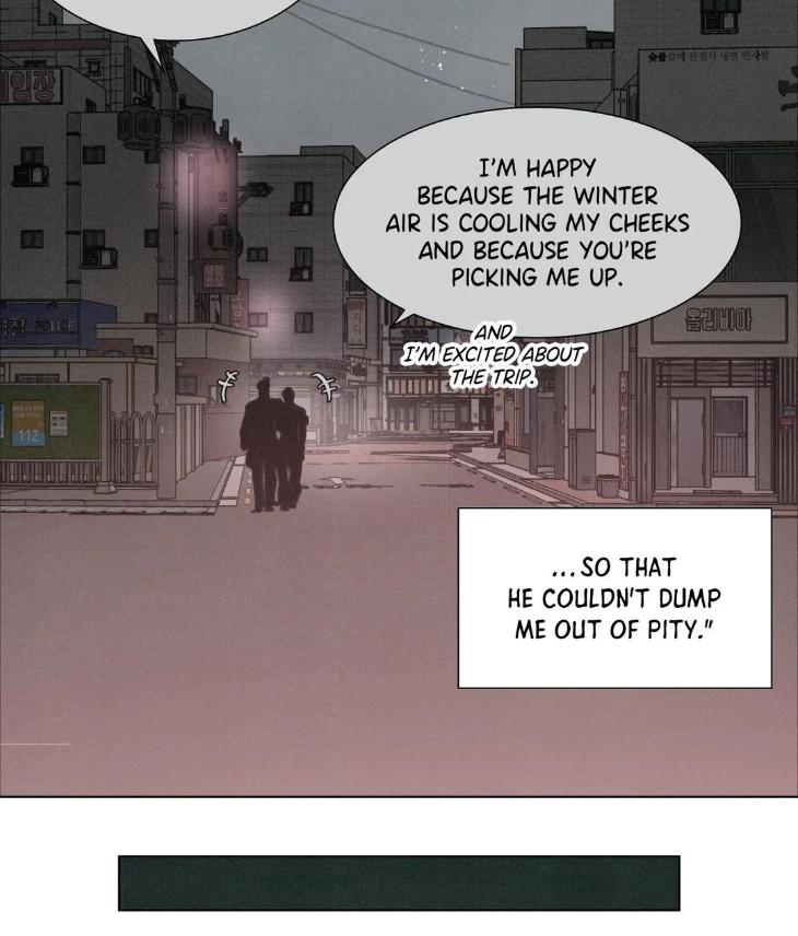 Lovesick-Dog-By-Songhyel-Eng page 76