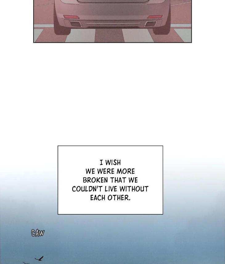 Lovesick-Dog-By-Songhyel-Eng page 78