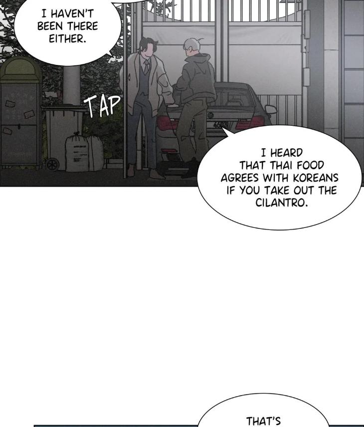 Lovesick-Dog-By-Songhyel-Eng page 80