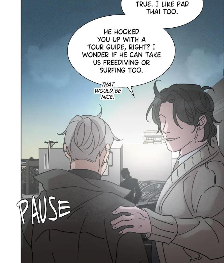 Lovesick-Dog-By-Songhyel-Eng page 81