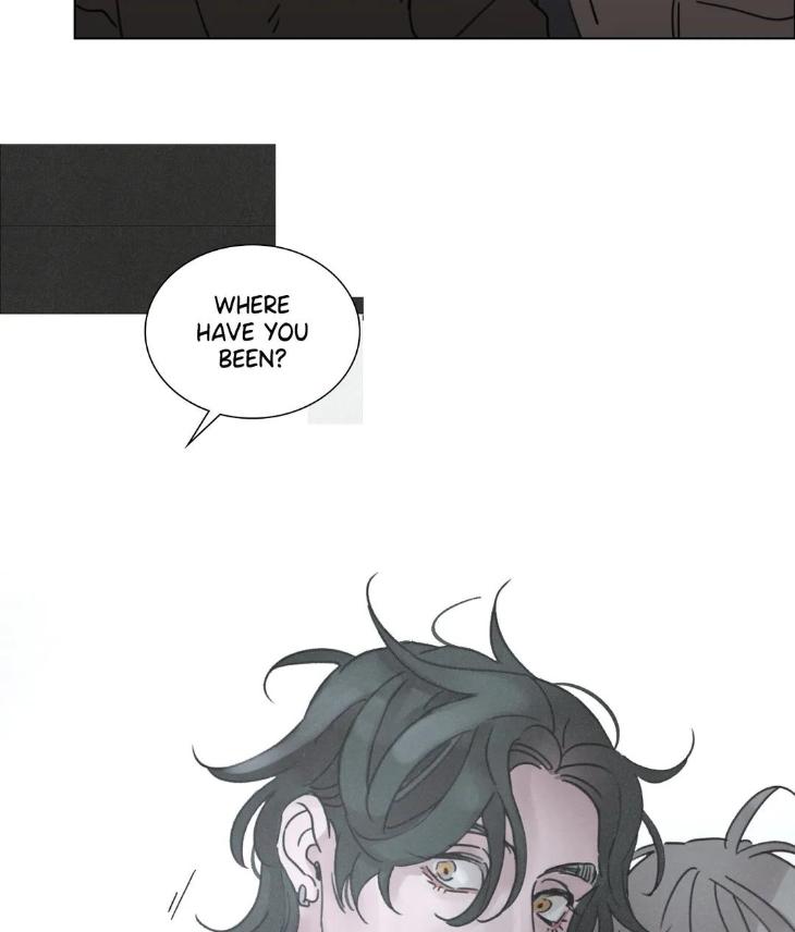 Lovesick-Dog-By-Songhyel-Eng page 82