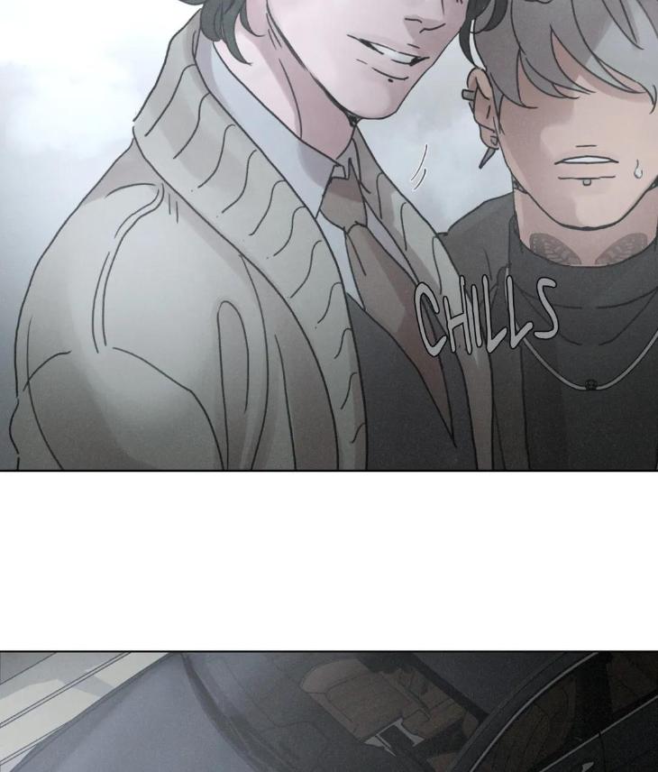 Lovesick-Dog-By-Songhyel-Eng page 83