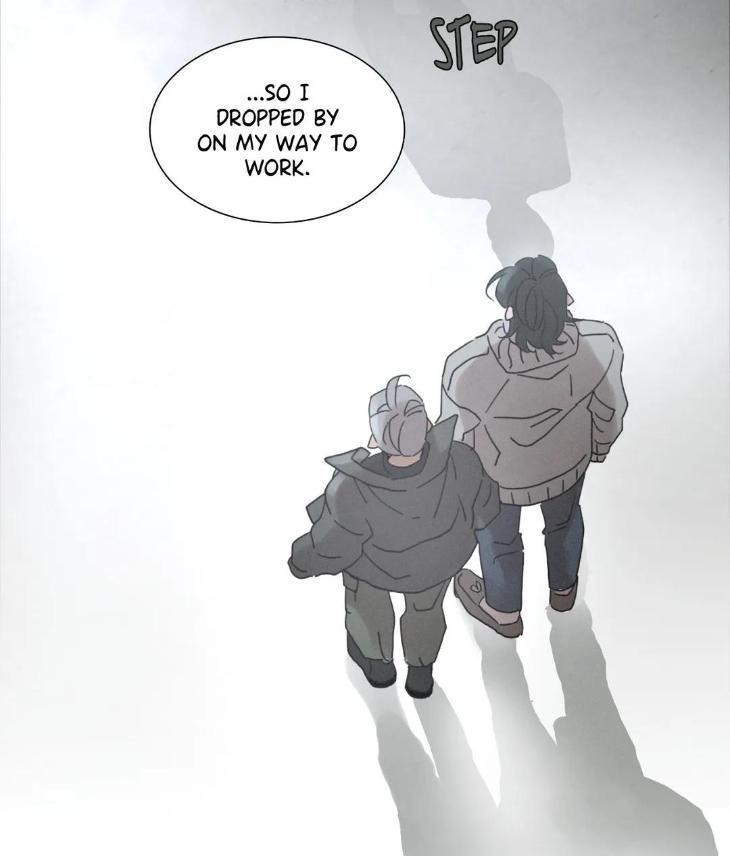 Lovesick-Dog-By-Songhyel-Eng page 85