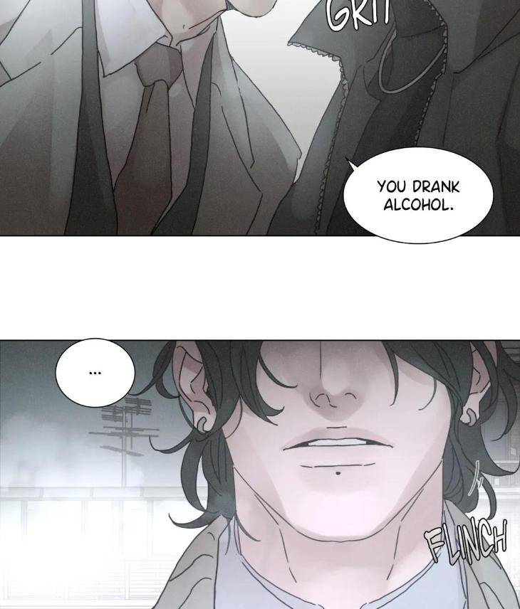 Lovesick-Dog-By-Songhyel-Eng page 88