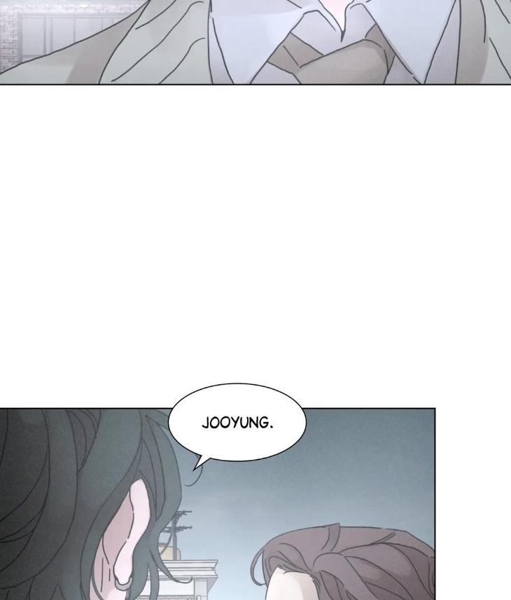 Lovesick-Dog-By-Songhyel-Eng page 89