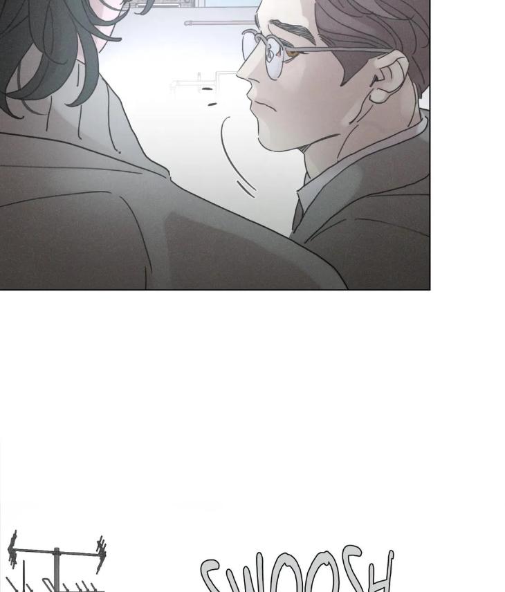 Lovesick-Dog-By-Songhyel-Eng page 90