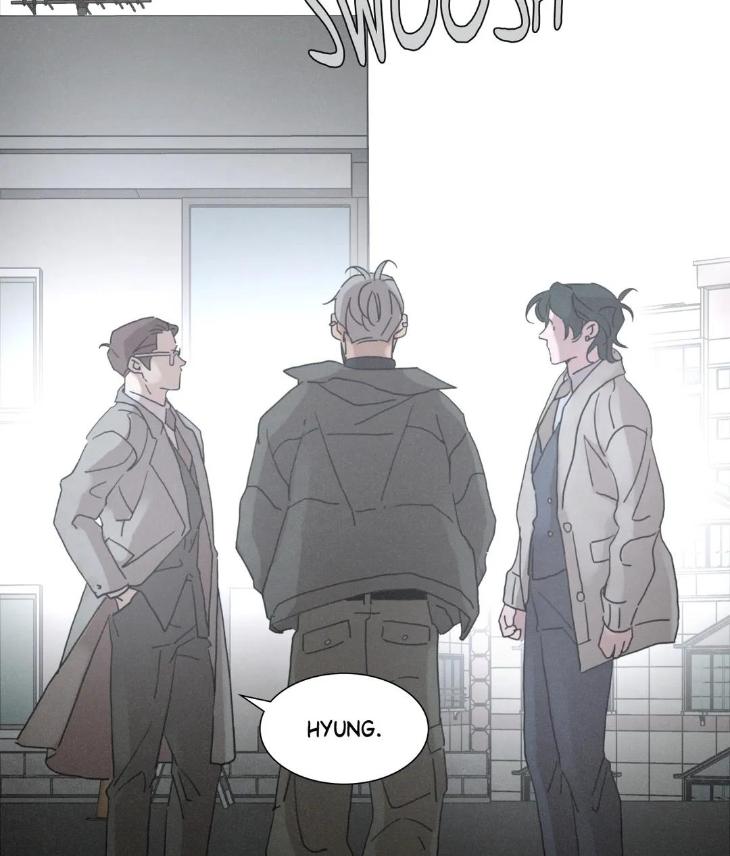 Lovesick-Dog-By-Songhyel-Eng page 91