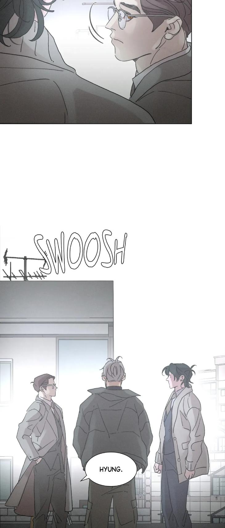 Lovesick-Dog-By-Songhyel-Eng page 2